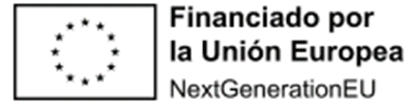 Financiado por la Unión Europea