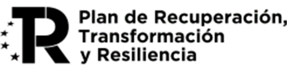 Plan de Recuperación